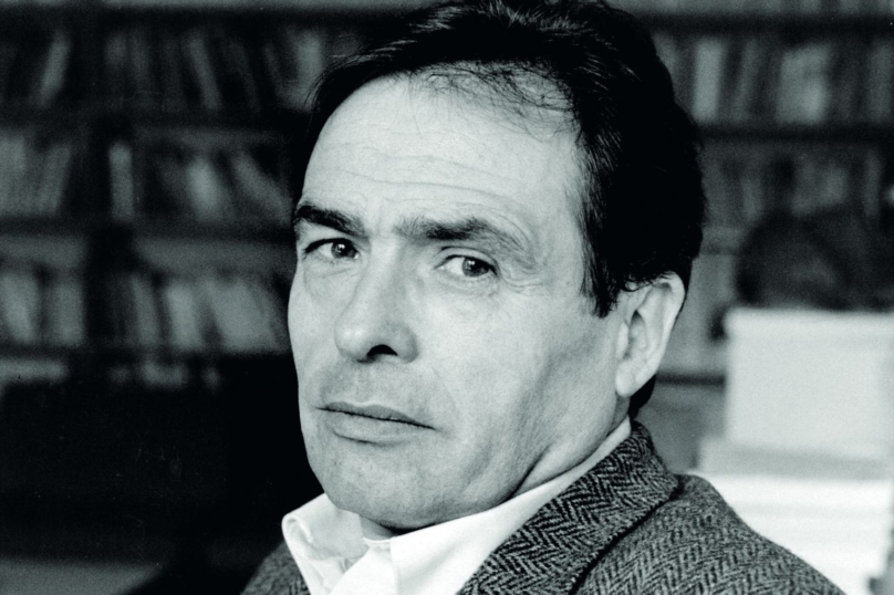 1995 : le renouveau intellectuel d’une gauche critique