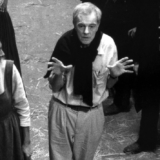 Décès de Peter Watkins, immense démystificateur