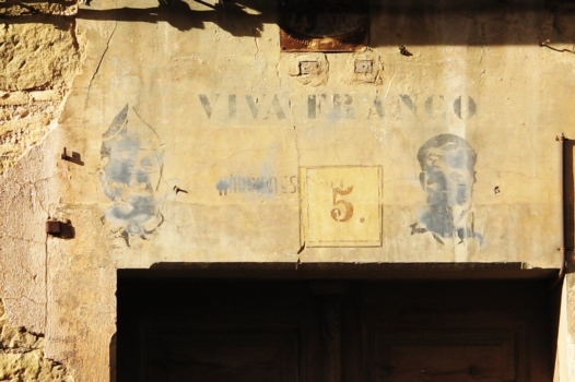 « Le franquisme sociologique n’a jamais disparu en Espagne »