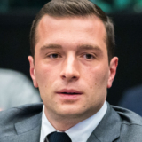 Saint-Malo : des blessés pour la venue de Bardella