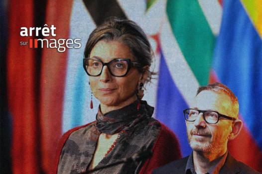 Erner face à Albanese : retour sur une interview « radicale »