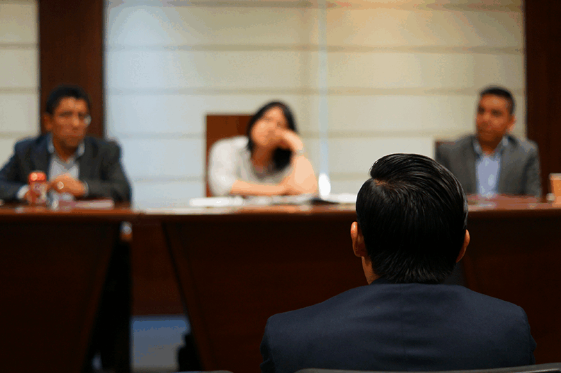 L’affaire Tran, exemple malheureux d’une justice à deux vitesses