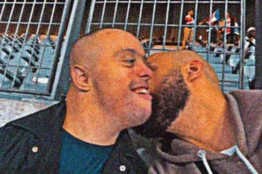 « Nous avons peur qu’une décision arbitraire arrête brutalement la vie d’Abdenour »