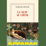 Nathacha Appanah lauréate du prix Femina pour « La Nuit au cœur »