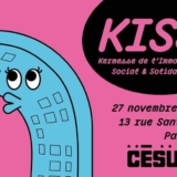 27 novembre : Kiss, la kermesse de l’immobilier social et solidaire