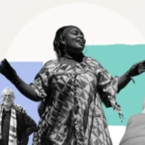 Défendre Singa, défendre la solidarité