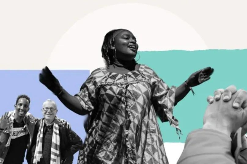 Défendre Singa, défendre la solidarité