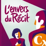 À écouter : Fast fashion , enquête dans les décharges de vêtements au Chili