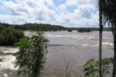 Le paradoxe brésilien : du pétrole pour financer la transition