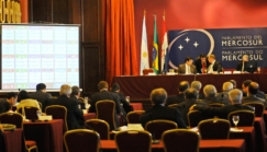 Le « mécanisme de rééquilibrage », un discret mais dangereux dispositif du Mercosur