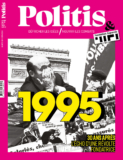 1995 : 30 ans après, l’écho d’une révolte fondatrice