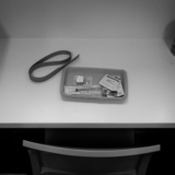 Drogues : du répit pour les salles de consommation à moindre risque