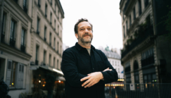 13-Novembre : « On a focalisé le procès sur la question de la religion »