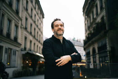 13 novembre : « On a focalisé le procès sur la question de la religion »