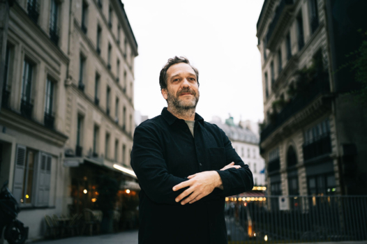 13 novembre : « On a focalisé le procès sur la question de la religion »