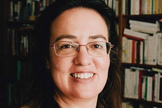 « En 30 ans, le syndicalisme s’est affaibli par la transformation du travail »