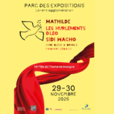 29-30 novembre : Politis participe à la 34e Fête de L’Humanité de Bretagne à Lorient