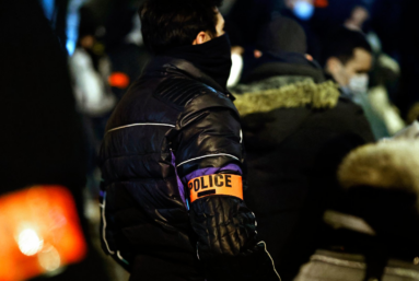 Expulsion illégale : une famille porte plainte contre le préfet des Hautes-Alpes