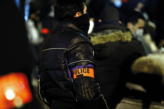 Expulsion illégale : une famille porte plainte contre le préfet des Hautes-Alpes