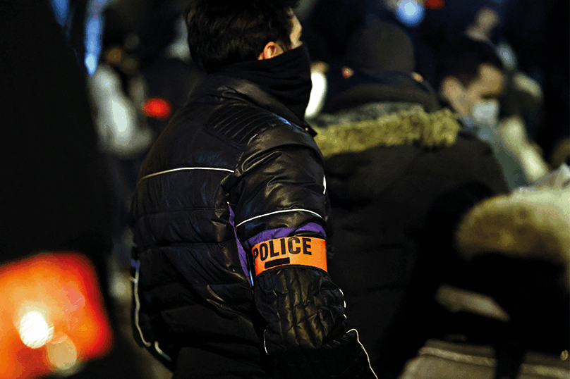 Expulsion illégale : une famille porte plainte contre le préfet des Hautes-Alpes