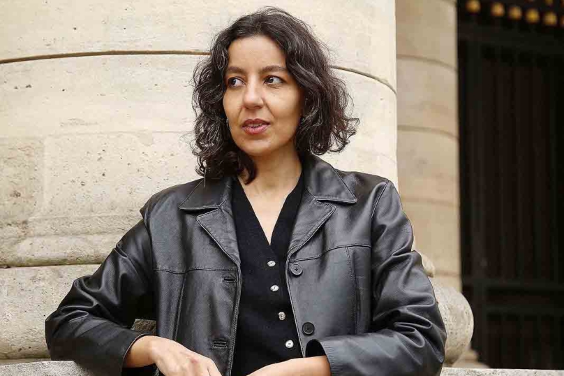 « Allô la Place », délier sa langue