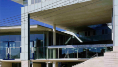 « Nous, victimes du docteur Tran, perdues dans les limbes de la justice »