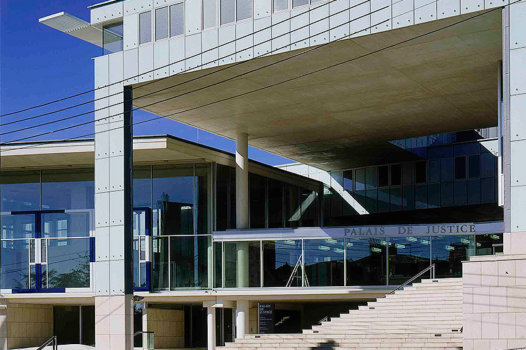 « Nous, victimes du docteur Tran, perdues dans les limbes de la justice »