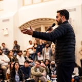 États-Unis : Mamdani met NYC à gauche