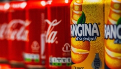 Comment la « taxe soda » sert à doper les profits et à licencier