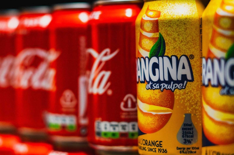 Comment la « taxe soda » sert à doper les profits et à licencier