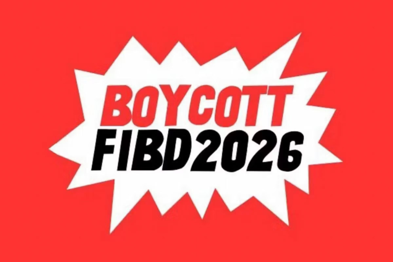 BD : page blanche pour le festival d’Angoulême ?