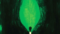 COP 30 : peut-on encore y croire ?