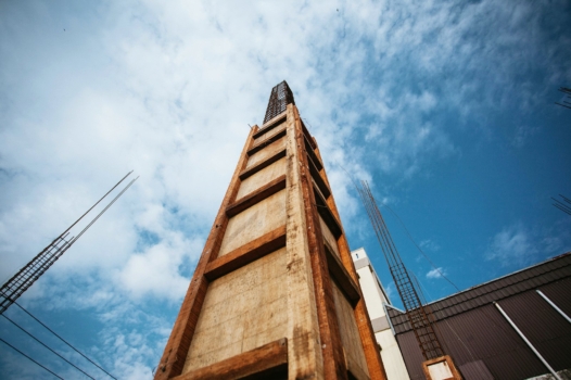 Pour en finir avec la centralité du travail