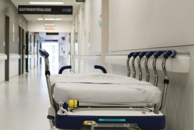 Les patient·es ont des droits