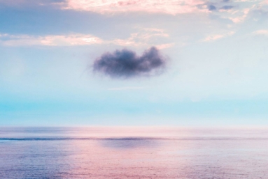 Penser l'humanité depuis l'océan