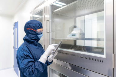 Prix des médicaments : refuser la prise d’otage de l’industrie pharmaceutique !