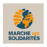 La Marche des solidarités