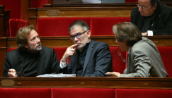 Budget : le renoncement socialiste