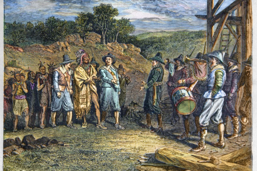 Désoccidentalisez… il en restera bien quelque chose !