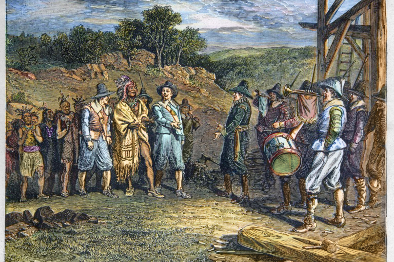 Désoccidentalisez… il en restera bien quelque chose !