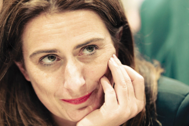 Municipales : PS-LFI, le champ de bataille