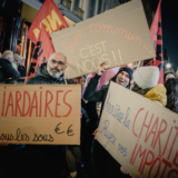 La Nuit du bien commun nuit au bien commun