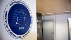 Naturalisation : des Palestiniens sous pression de la DGSI