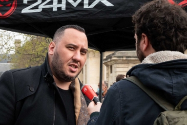 Mérite : quand vouloir n'est pas pouvoir