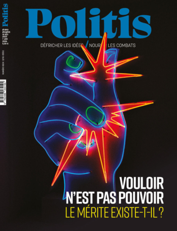 Vouloir n&rsquo;est pas pouvoir : le mérite existe-t-il ?