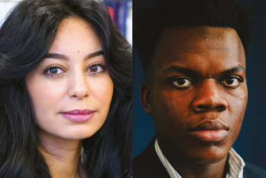 Mérite : quand vouloir n'est pas pouvoir