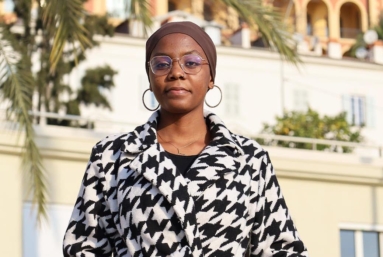 Mérite : quand vouloir n'est pas pouvoir