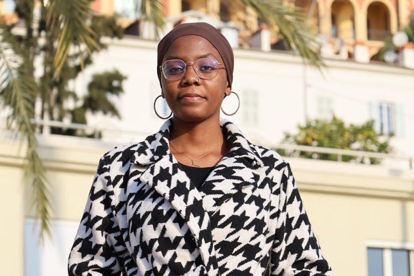 À Mayotte, un « mérite » très arbitraire pour les bacheliers étrangers