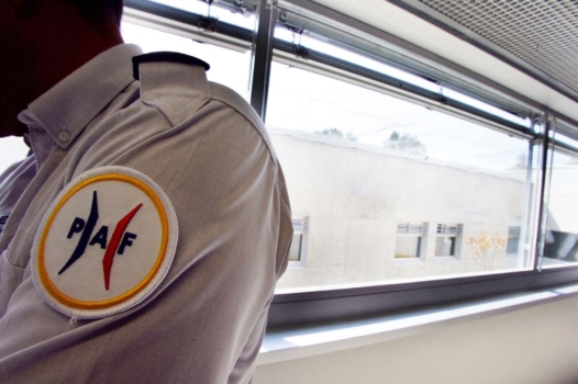 À Mayotte, la police aux frontières expulse la mère d’un enfant en soins palliatifs