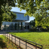Des députés RN s’invitent à la Sorbonne